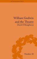 William Godwin And The Theatre