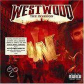 Westwood 8 -The Invasion-