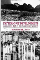 Patterns of Development