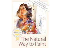 The Natural Way to Paint
