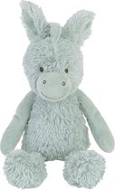 Happy Horse Ezel Devan no.1 26cm - Knuffel