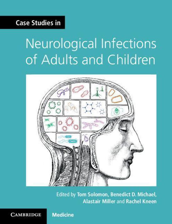 Case Studies in Neurology Case Studies in Neurological Infections of