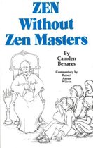 Zen without Zen Masters