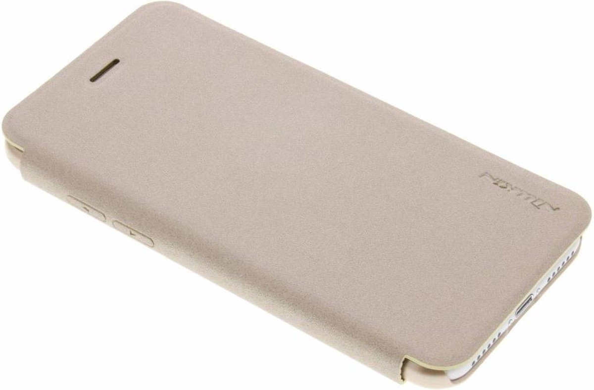 Nillkin Sparkle slim booktype hoes iPhone 7/8