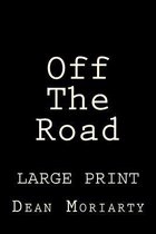 Off The Road