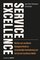 Service excellence
