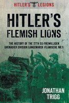 Hitler's Flemish Lions