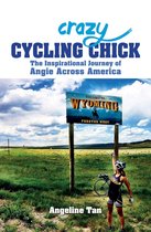 Crazy Cycling Chick