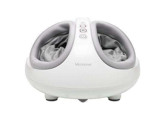 medisana FM 888 - Voetmassage
