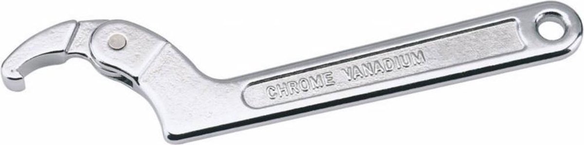 draper autogereedschap 68857 nieuw