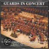 Guard In Concert