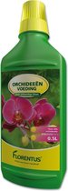 Florentus Orchideeënvoeding