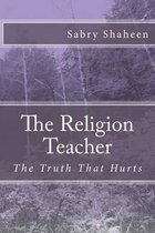 The Religion Teacher