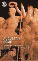 Augustan Rome 2nd Edition