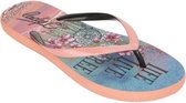 Dames Slippers Coolshoe Roly Magic 40/41