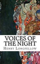 Voices of the Night