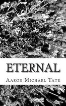 Eternal
