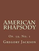 American Rhapsody