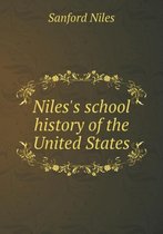 Niles's school history of the United States