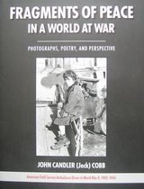 Fragments of Peace in a World at War