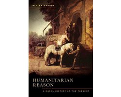 Humanitarian Reason