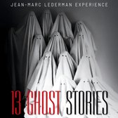 13 Ghost Stories (+Harcover Book)
