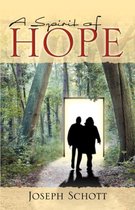 A Spirit of Hope