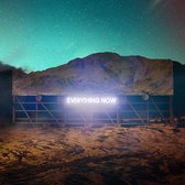 Everything Now - Night Version (Limited Edition)