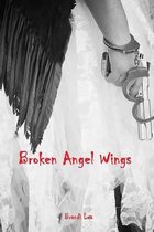 Broken Angel Wings