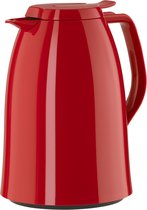 Tefal MAMBO K30391 Isoleerkan - inhoud 1.0L - high gloss rood