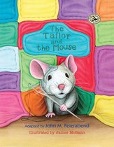 First Steps in Music series - The Tailor and Mouse