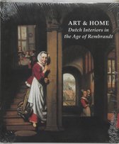 Art & Home