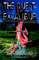 The QUEST for EXCALIBUR