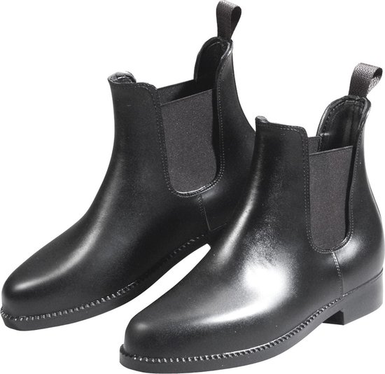 Foto: Chelsea jodhpur boots