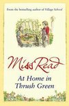 Thrush Green - At Home in Thrush Green
