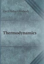 Thermodynamics