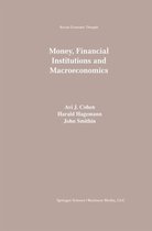 Recent Economic Thought 53 - Money, Financial Institutions and Macroeconomics