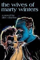 The Wives Of Marty Winters