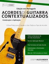 Acordes de Guitarra Contextualizados