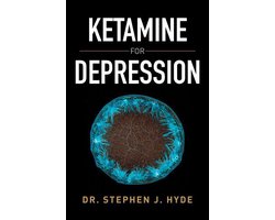 Ketamine for Depression
