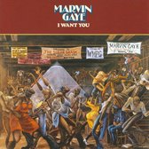 Rarities Edition: I Want You