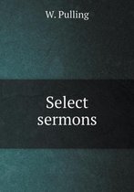 Select Sermons