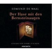 Boek & Audio