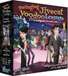 Afbeelding van het spelletje Swinging Jivecat Voodoo Lounge