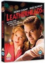 Leatherheads /DVD
