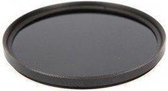 86mm ND4 Lensfilter / Grijsfilter / Neutral Density Lens filter