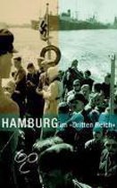 Hamburg im Dritten Reich
