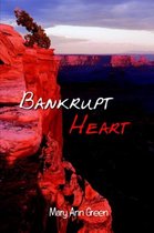 Bankrupt Heart