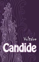 Candide