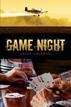 Game Night